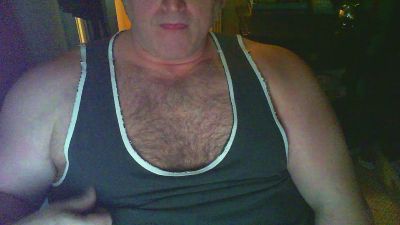 DAG_NABBIT webcam model stream image