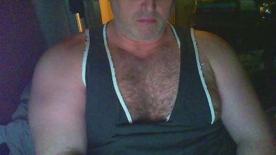 DAG_NABBIT webcam model stream image