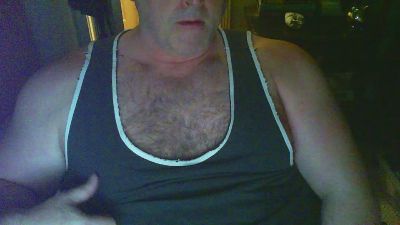 DAG_NABBIT webcam model stream image