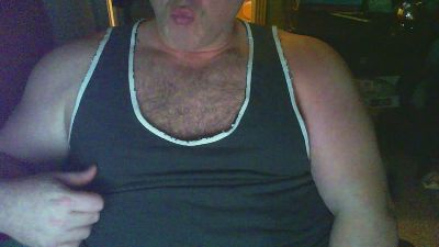 DAG_NABBIT webcam model stream image