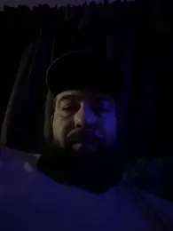 jr91esl webcam model stream image