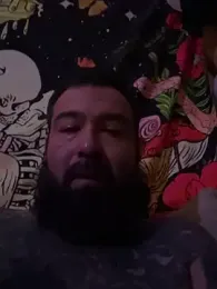 jr91esl webcam model stream image