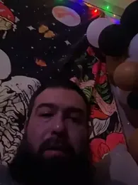 jr91esl webcam model stream image