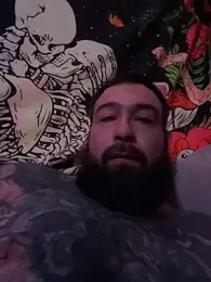 jr91esl webcam model stream image