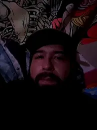 jr91esl webcam model stream image