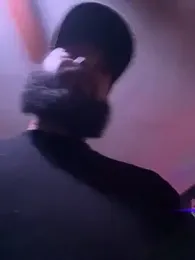 jr91esl webcam model stream image