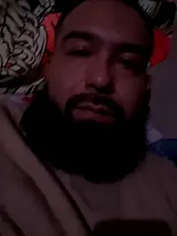 jr91esl webcam model stream image