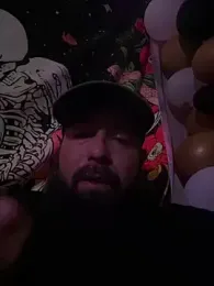 jr91esl webcam model stream image