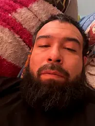 jr91esl webcam model stream image