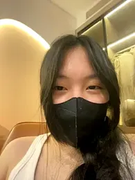 MEOW_MEO webcam model stream image