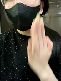 MEOW_MEO webcam model stream image