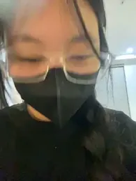 MEOW_MEO webcam model stream image