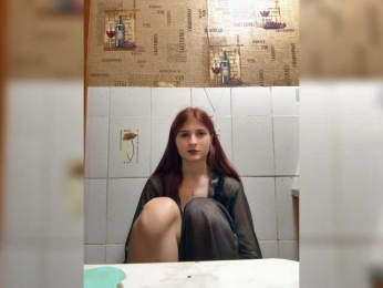 NikoshA1999-1 webcam model stream image