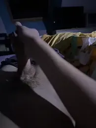 titilebzeur webcam model stream image