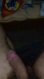 Venudo7219 webcam model stream image