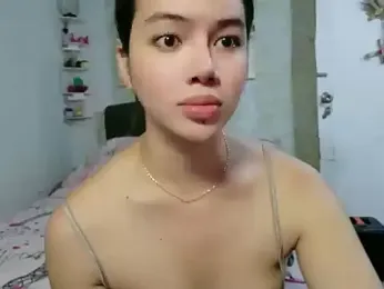 Hebefemme webcam model stream image