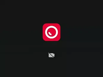 Hebefemme webcam model stream image