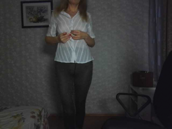 Nata85085 webcam model stream image