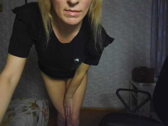 Nata85085 webcam model stream image