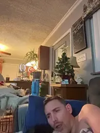 Integrityofsin webcam model stream image