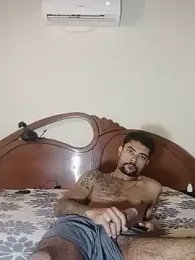 Casaljobpy webcam stripchat model stream image