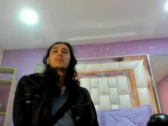 puretemptation_ webcam model stream image