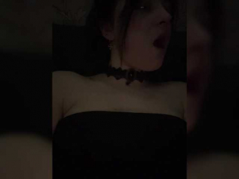 CherryBaby-1 webcam model stream image