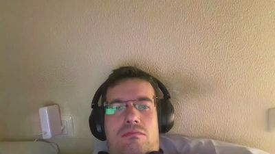 diegocastroy webcam model stream image