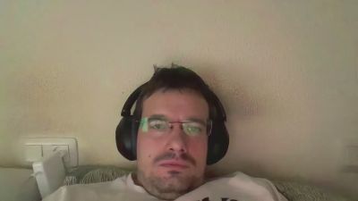 diegocastroy webcam model stream image