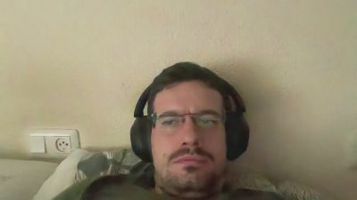 diegocastroy webcam model stream image