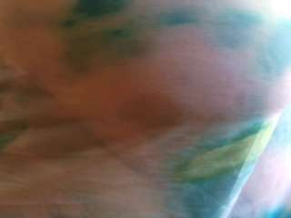 lindalovesexy webcam model stream image