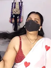 Sexyy_hott_couple webcam model stream image