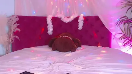 DemianEnglen webcam model stream image