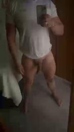 Vagnrr webcam model stream image
