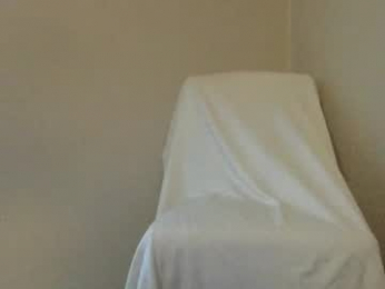 hornyhotman77 webcam model stream image