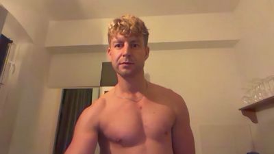 Heikhoe69 webcam model stream image