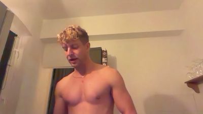 Heikhoe69 webcam model stream image