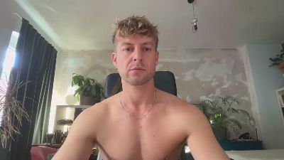 Heikhoe69 webcam model stream image