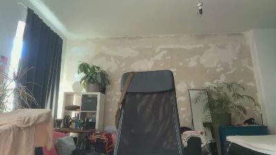 Heikhoe69 webcam model stream image