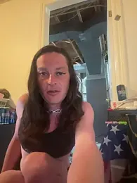 jessixo webcam model stream image