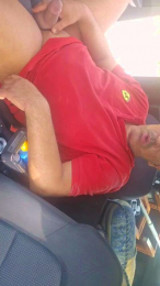 valerianafun webcam model stream image