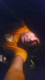 valerianafun webcam model stream image