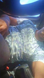 valerianafun webcam model stream image