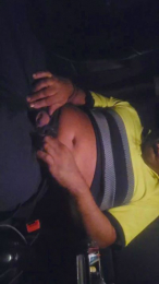 valerianafun webcam model stream image