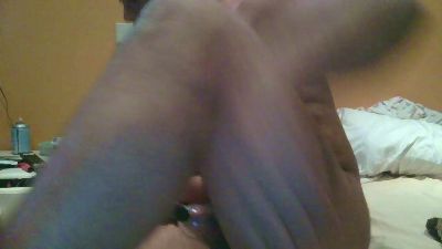 valerianafun webcam cam4 model stream image