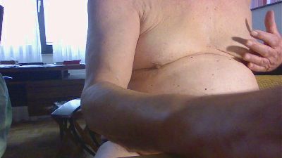 gayscorpio1 webcam model stream image