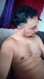Cordoba2022 webcam model stream image