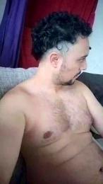 Cordoba2022 webcam model stream image