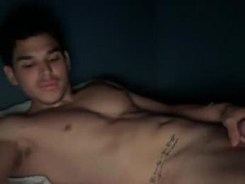 sirenafterdark webcam model stream image