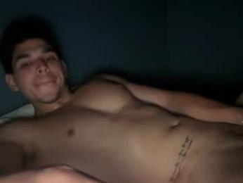 sirenafterdark webcam model stream image